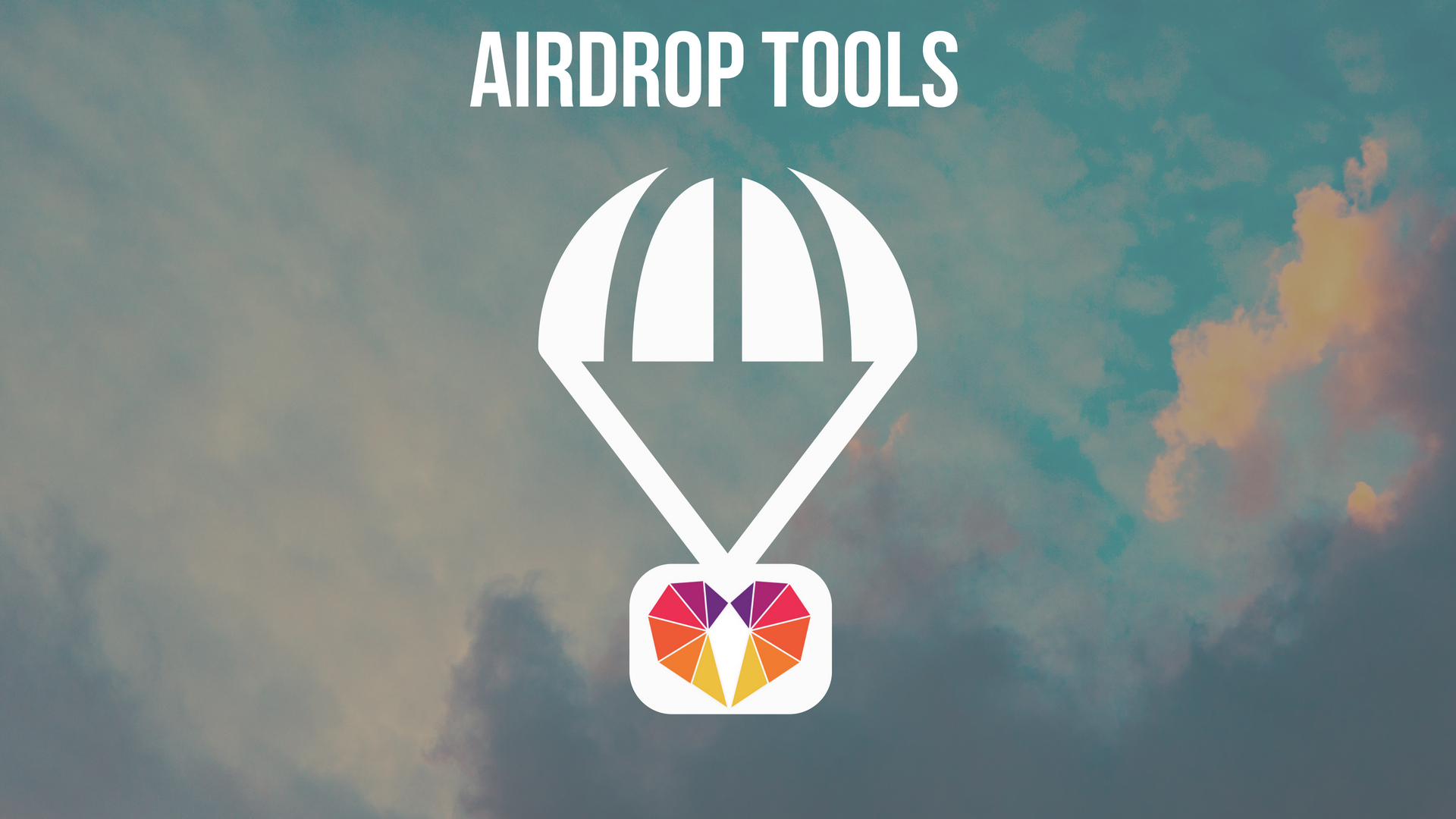 Copy of Copy of techbox