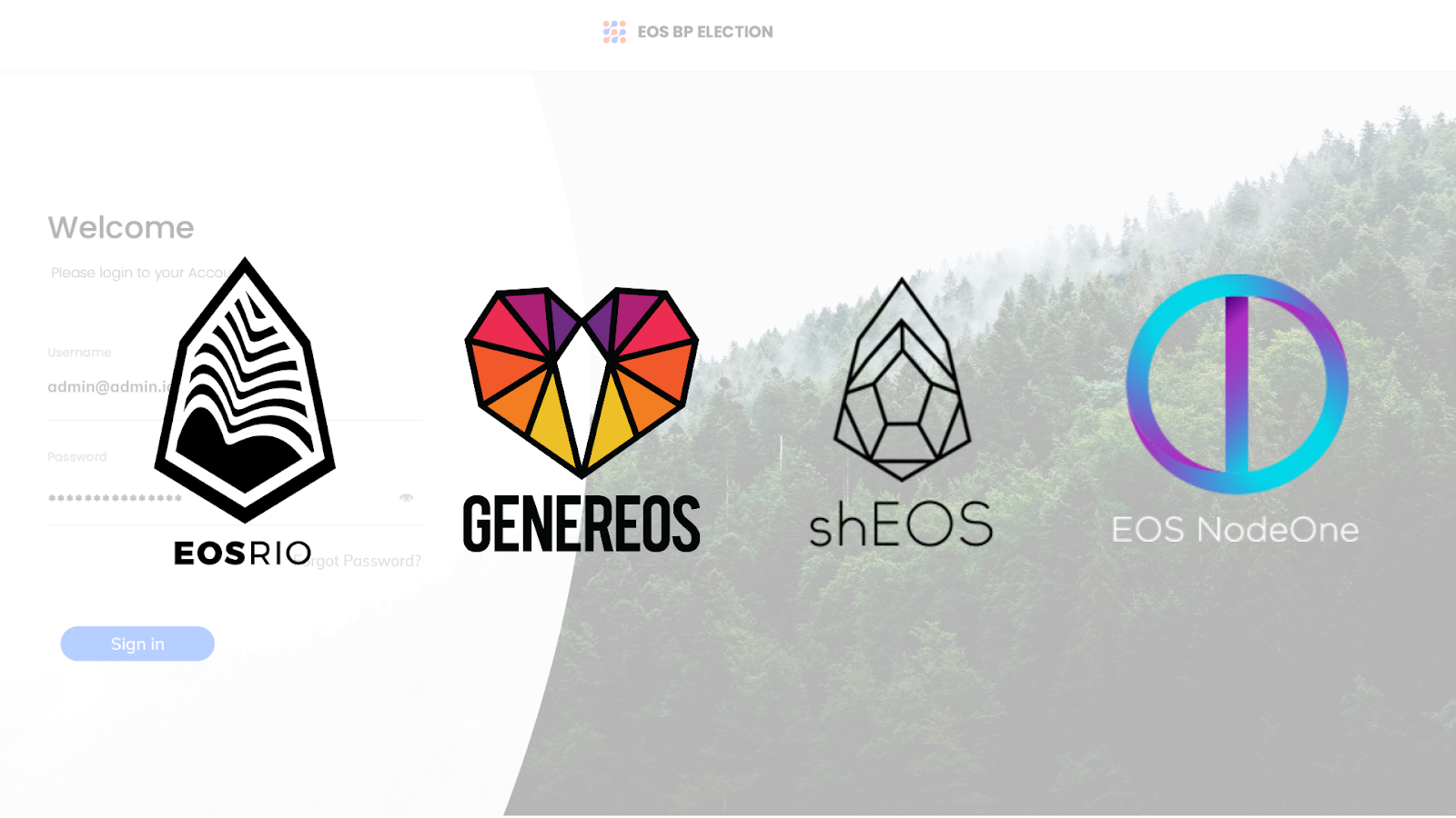 5e3627c07aa7cf8684a2e8d2_0_6hXxELkXK7xHJWGv